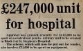19790323 UNIT HOSPITAL CN